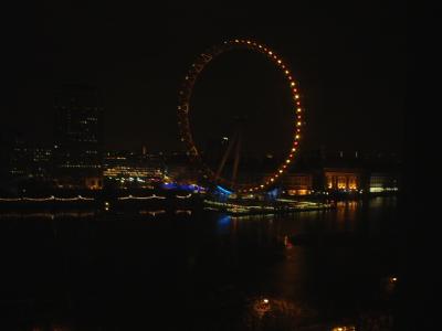 DSCF0001_002.JPG
